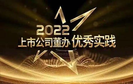 ʱ- ǲ!