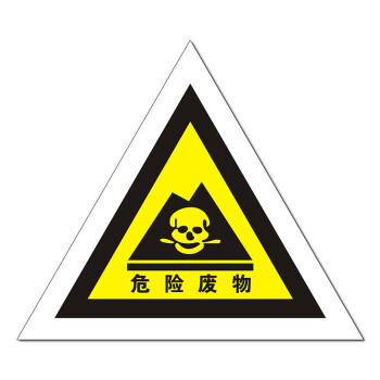 ʱ- ǲ!